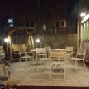 카페오리(cafe ORI)