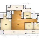 원메이저푸르지오공인중개사사무소 이미지