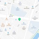 사천윤내과의원 이미지