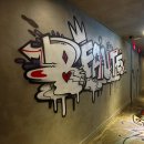 2U(투유)모텔 이미지