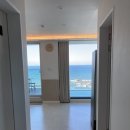 ON풀빌라B 이미지