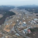 안성땅공인중개사사무소 이미지