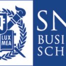 서울대학교 경영전문대학원 이미지