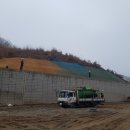 영은물류 이미지