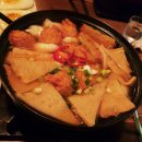 오술차 안산중앙역점 | [안산 중앙동 맛집]가성비 좋은 술집 "오술차(오천원의 술상 차림)"안산 중앙역점
