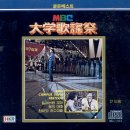 꿈의 대화 이미지