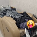 디아빈헤어 이미지