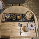 나비드헤어 이미지