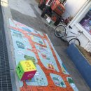 도고우체국 이미지