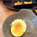신중동한성우동돈까스맛집 | 신중동역 우동 맛집 동심 후기 자가제면 우동이 맛있는 블루리본 맛집
