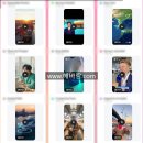 비전빌딩 이미지