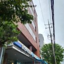 이삭토스트광흥창역점 이미지