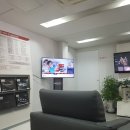 계산교대점 기아오토큐 네이버블로그