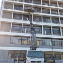 영스카이 | 오산스카이차 영스카이 이용 후기, 빠르고 안전했던 에어컨설치