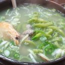 까치산시장 이미지