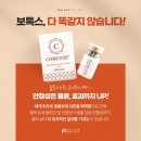 필로스의원 이미지