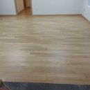 대림e-편한세상경로당 이미지