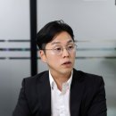 ㈜에코인 이미지