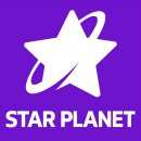 [스타플래닛] 데뷔 8주년 기념 팬덤 광고 상품 참여 안내＜18일 13시 마감, 49명 참여＞ 이미지