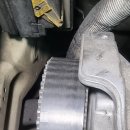 건국공업사 이미지