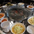 황소고집 이미지