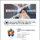 프린스턴로보그램학원