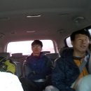 오산흑염소농장 이미지