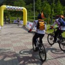 레드바이크 이미지