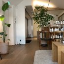 머리하는 날 이미지