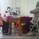 곡성군입면보건지소 네이버블로그