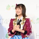 유우센 티스토리