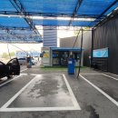 한남카악세사리 이미지