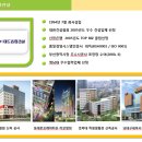 휴그린3차 이미지