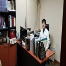 서영준한의원 네이버블로그