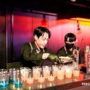 ㈜나라고속관광 이미지