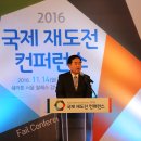 (주)엠버저 네이버블로그