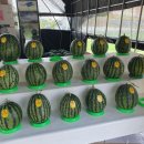 맹동우체국 이미지