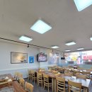 등뼈가감자탕 | 청주맛집 깊고 진한 국물과 푸짐한 등뼈가 만족스러운 봉명동 감자탕 맛집 뚝심 방문 후기