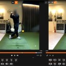 어반골프스튜디오 이미지