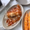 제일횟집 이미지