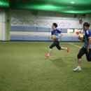 좌동초등학교 이미지