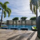 뉴 퍼시픽 이미지