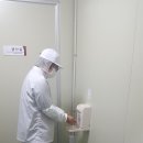 반려동물수제간식만들기 이미지