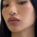 캄네일