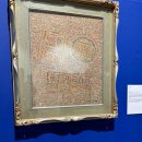 오산시립미술관 | 한국 근현대미술전(-9.21)_오산시립미술관