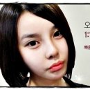 더클래식의원 이미지