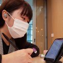 인제대학교 이미지