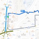 방배행정사사무소 이미지