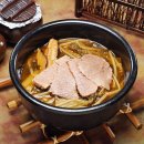 화성휴게소(목포방향) 이미지