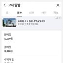 반포대로26길 61 이미지